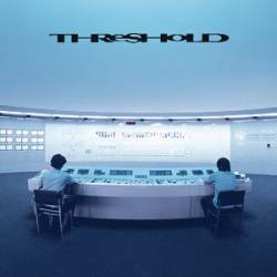 Threshold (UK) : Decadent